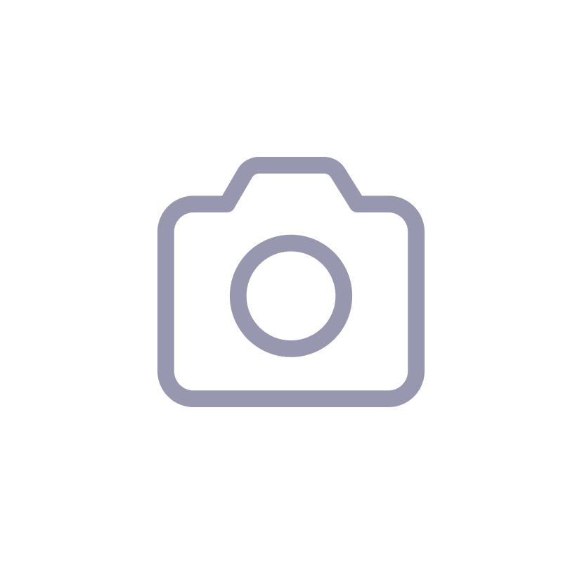 Тесто слоеное б/дрож.450гр