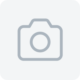 Крабовые палочки "Крабок" замороженные 180гр