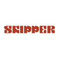 SKIPER