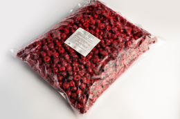 Вишня без косточки  2,5кг 