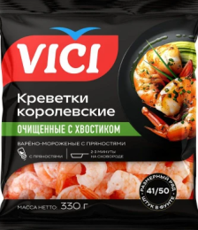 Снимок