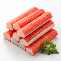 Крабовые палочки охлажденные