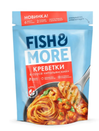 d82185417ddbce05bf2a7991be59f787 итальянский