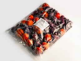 Компотная смесь  2,5 кг