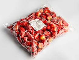 Клубника 2,5кг