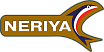 Нерия - рыба и морепродукты