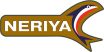 Нерия - рыба и морепродукты