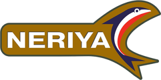 Нерия - рыба и морепродукты