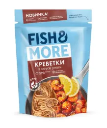 креветка 17.08