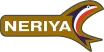 Нерия - рыба и морепродукты