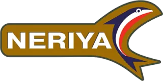 Нерия - рыба и морепродукты